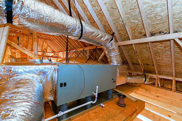 Top rated local Air Conditioning Service specialists in Andover, MA